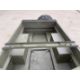 Logic Quad Bike Trailer Model SMT172B - Image 14 of 19