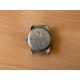 CWC W10 British Army Service Watch, Sn° 1749, Date 2005, Water Resistant to 5 ATM, from MOD - Image 3 of 4