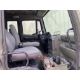 Leyland DAF 4x4 Truck Cargo Platform 4 Tonne LHD, Direct from UK MOD - Image 25 of 31