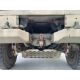 Leyland DAF 4x4 Truck Cargo Platform 4 Tonne LHD, Direct from UK MOD - Image 8 of 31