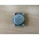 Nice CWC 0552 Royal Marines / Navy Service Watch, Date 1989, from MOD - Image 3 of 4