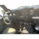 Land Rover 110 TUM Wolf LHD Hard Top FFR, Direct from UK MOD - Image 32 of 35