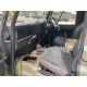 Land Rover 110 TUM Wolf RHD Hard Top FFR, Direct from UK MOD - Image 30 of 35