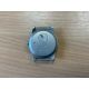 CWC W10 British Army Service Watch, Nato Marks, Sn° 6383 Date 1998, Small Chip in Glass, from MOD - Image 3 of 4