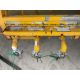 MAN 9000L Aircraft Refueller, Direct from UK MOD - Image 13 of 60