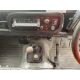 Rare Land Rover RHD 110 TUM Wolf Hard Top Winter/Water, Direct from UK MOD - Image 29 of 36
