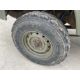 Land Rover 110 TUM Wolf RHD Hard Top FFR, Direct from UK MOD - Image 4 of 35