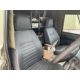 Land Rover 110 TUM Wolf RHD Hard Top FFR, Direct from UK MOD - Image 27 of 35