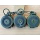 3x Stanley London British Army Prismatic Compass, from MOD - Image 5 of 6
