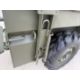 Logic Quad Bike Trailer Model SMT172B - Image 17 of 19