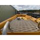 MAN 9000L Aircraft Refueller, Direct from UK MOD - Image 39 of 60