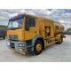 MAN 9000L Aircraft Refueller, Direct from UK MOD - Image 58 of 60