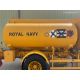 MAN 9000L Aircraft Refueller, Direct from UK MOD - Image 15 of 60