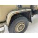 Leyland DAF 4x4 Truck Cargo Platform 4 Tonne LHD, Direct from UK MOD - Image 2 of 31