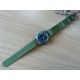 Nice CWC 0552 Royal Marines / Navy Service Watch, Date 1989, from MOD - Image 2 of 4