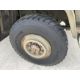 Leyland DAF 4x4 Truck Cargo Platform 4 Tonne LHD, Direct from UK MOD - Image 12 of 31