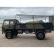 Leyland DAF 4x4 Truck Cargo Platform 4 Tonne RHD, Direct from UK MOD - Image 10 of 33