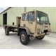 Leyland DAF 4x4 Truck Cargo Platform 4 Tonne LHD, Direct from UK MOD - Image 30 of 31