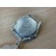 Seiko Gen 2 Pilots Chrono, Date 1995, Glass Cracked, from MOD - Image 3 of 4
