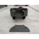 Logic Quad Bike Trailer Model SMT172B - Image 15 of 19