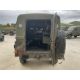 Land Rover 110 TUM Wolf LHD Hard Top, Direct from UK MOD - Image 19 of 35
