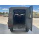 Land Rover 110 TUM Wolf LHD Hard Top FFR, Direct from UK MOD - Image 19 of 35