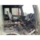 Leyland DAF 4x4 Truck Cargo Platform 4 Tonne RHD, Direct from UK MOD - Image 20 of 33