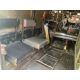 Land Rover 110 TUM Wolf LHD Hard Top, Direct from UK MOD - Image 21 of 35