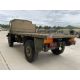 Leyland DAF 4x4 Truck Cargo Platform 4 Tonne LHD, Direct from UK MOD - Image 20 of 31