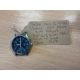 Seiko Gen 2 Pilots Chrono RAF Issue, Date Adjust, Sn° 215, Date 1996, Crack in Glass, from MOD - Image 4 of 4