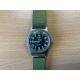 V Nice CWC W10 British Army Service Watch, Sn° 0544, Date 1998, from MOD - Image 1 of 4