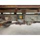 Leyland DAF 4x4 Truck Cargo Platform 4 Tonne RHD, Direct from UK MOD - Image 5 of 33