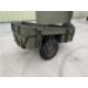 Logic Quad Bike Trailer Model SMT172B - Image 12 of 19