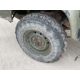 Land Rover 110 TUM Wolf LHD Hard Top, Direct from UK MOD - Image 12 of 35