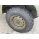 Land Rover 110 TUM Wolf RHD Hard Top FFR, Direct from UK MOD - Image 3 of 35
