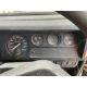 Rare Land Rover RHD 110 TUM Wolf Hard Top Winter/Water, Direct from UK MOD - Image 28 of 36