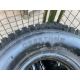Q10x New Unissued 6.00-9 Deestone Tubeless Tyres, from MOD - Image 2 of 4