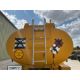 MAN 9000L Aircraft Refueller, Direct from UK MOD - Image 38 of 60