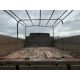 Leyland DAF 4x4 Truck Cargo Platform 4 Tonne RHD, Direct from UK MOD - Image 19 of 33