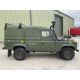 Rare Land Rover RHD 110 TUM Wolf Hard Top Winter/Water, Direct from UK MOD - Image 2 of 36