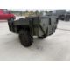 Logic Quad Bike Trailer Model SMT172B - Image 10 of 19