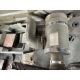 Leyland DAF 4x4 Truck Cargo Platform 4 Tonne RHD, Direct from UK MOD - Image 30 of 33