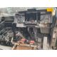 Leyland DAF 4x4 Truck Cargo Platform 4 Tonne RHD, Direct from UK MOD - Image 22 of 33