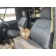 Land Rover 110 TUM Wolf RHD Hard Top FFR, Direct from UK MOD - Image 31 of 35
