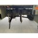 Leyland DAF 4x4 Truck Cargo Platform 4 Tonne LHD, Direct from UK MOD - Image 3 of 31