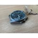 Seiko Gen 2 Pilots Chrono, Date 1995, Glass Cracked, from MOD - Image 2 of 4