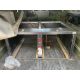 Land Rover 110 TUM Wolf RHD Hard Top FFR, Direct from UK MOD - Image 22 of 35