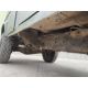 Land Rover 110 TUM Wolf RHD Hard Top FFR, Direct from UK MOD - Image 5 of 35