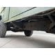 Rare Land Rover RHD 110 TUM Wolf Hard Top Winter/Water, Direct from UK MOD - Image 5 of 36