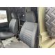 Rare Land Rover RHD 110 TUM Wolf Hard Top Winter/Water, Direct from UK MOD - Image 32 of 36